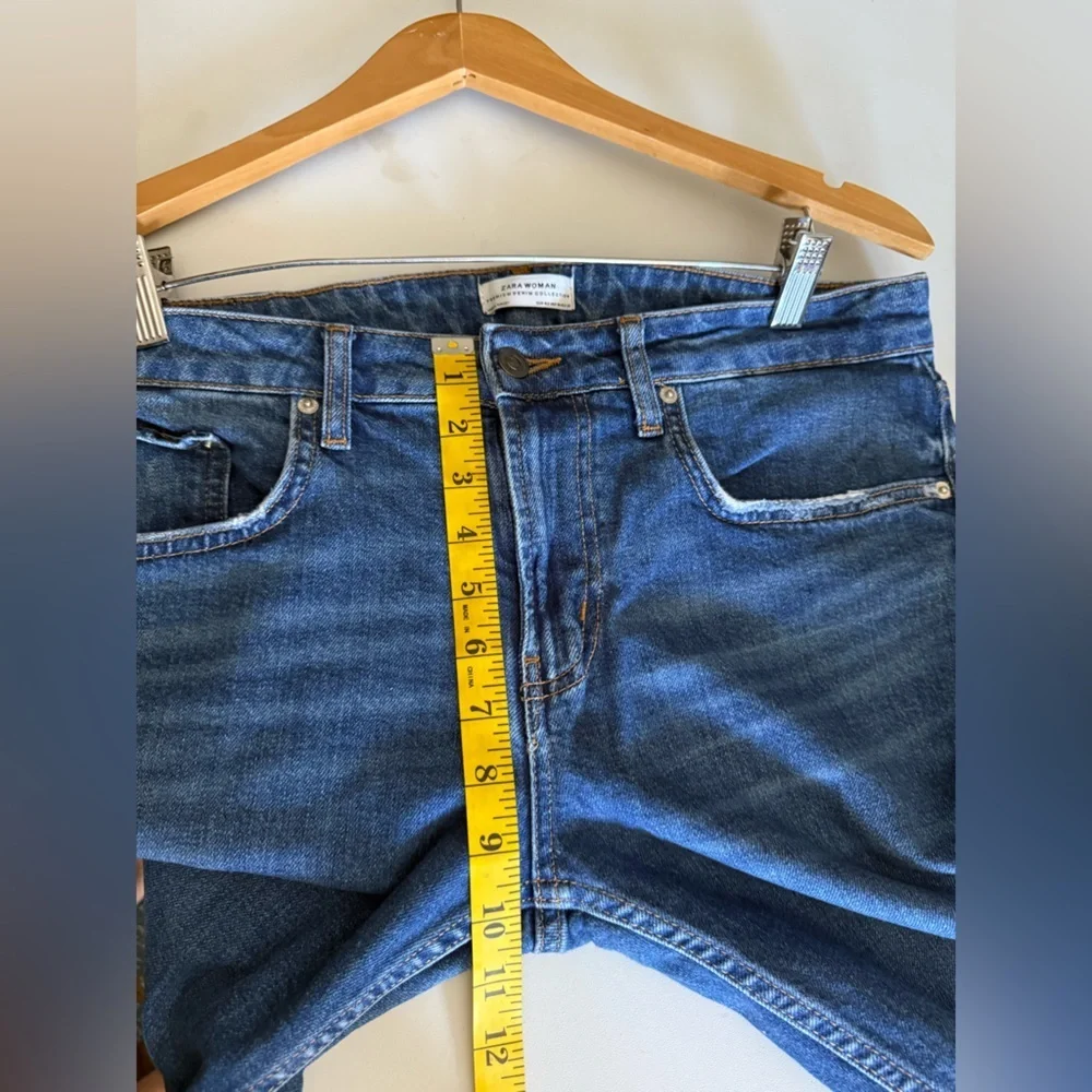 Zara premium women